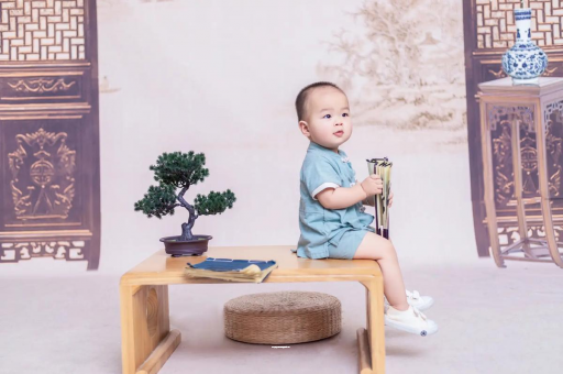 开平宝宝发烧过后拉肚子 开平宝宝发烧过后拉肚子