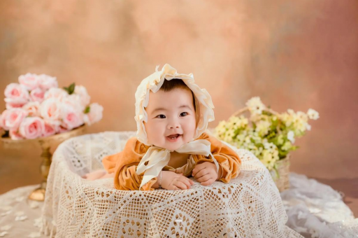 开平六个月宝宝可以吃香蕉 开平六个月宝宝可以吃香蕉