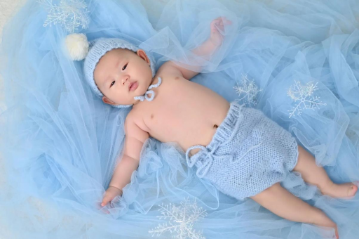 开平宝宝食物过敏的症状