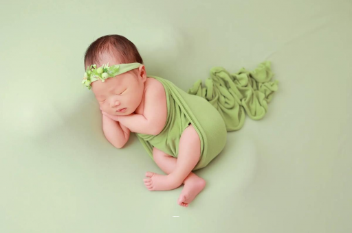 开平十个月宝宝能吃盐吗 开平十个月宝宝能吃盐吗