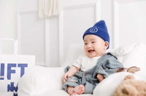 开平孕妇腹泻用什么药 开平孕妇腹泻用什么药