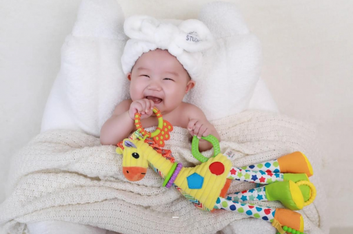 开平家和万事兴宋香怀孕