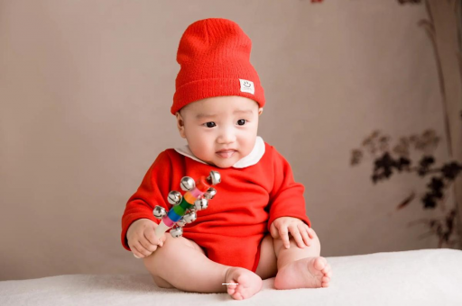开平孕妇白细胞总数偏高