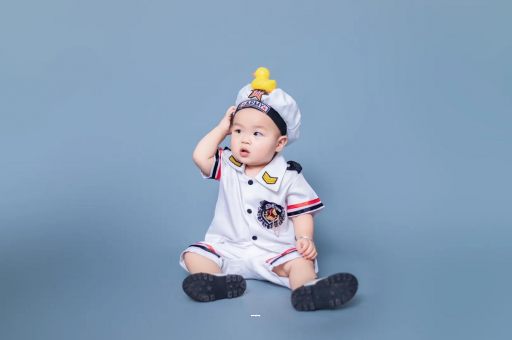 开平孕妇几个月开始胎动 开平孕妇几个月开始胎动