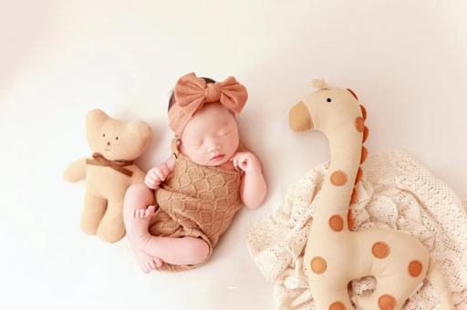 开平孕妇尿蛋白一个加号