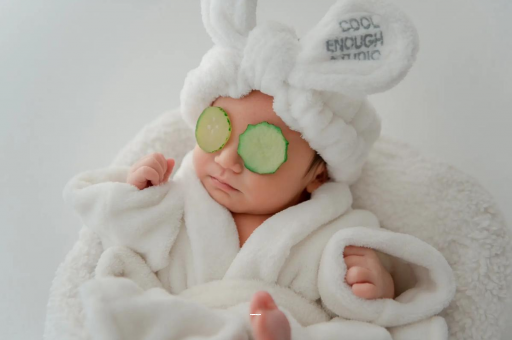 开平七个月宝宝咳嗽小妙招 开平七个月宝宝咳嗽小妙招