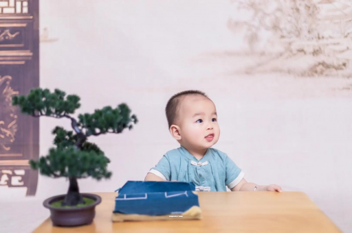 开平为什么孕妇不能弯腰